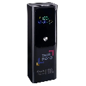 Повербанк Gelius GT GP-PB307 20000mAh QC+PD 100W Black с Вашим лого